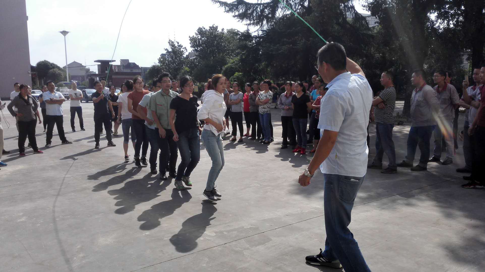 1559642320584113.png 20181106162142264226.png