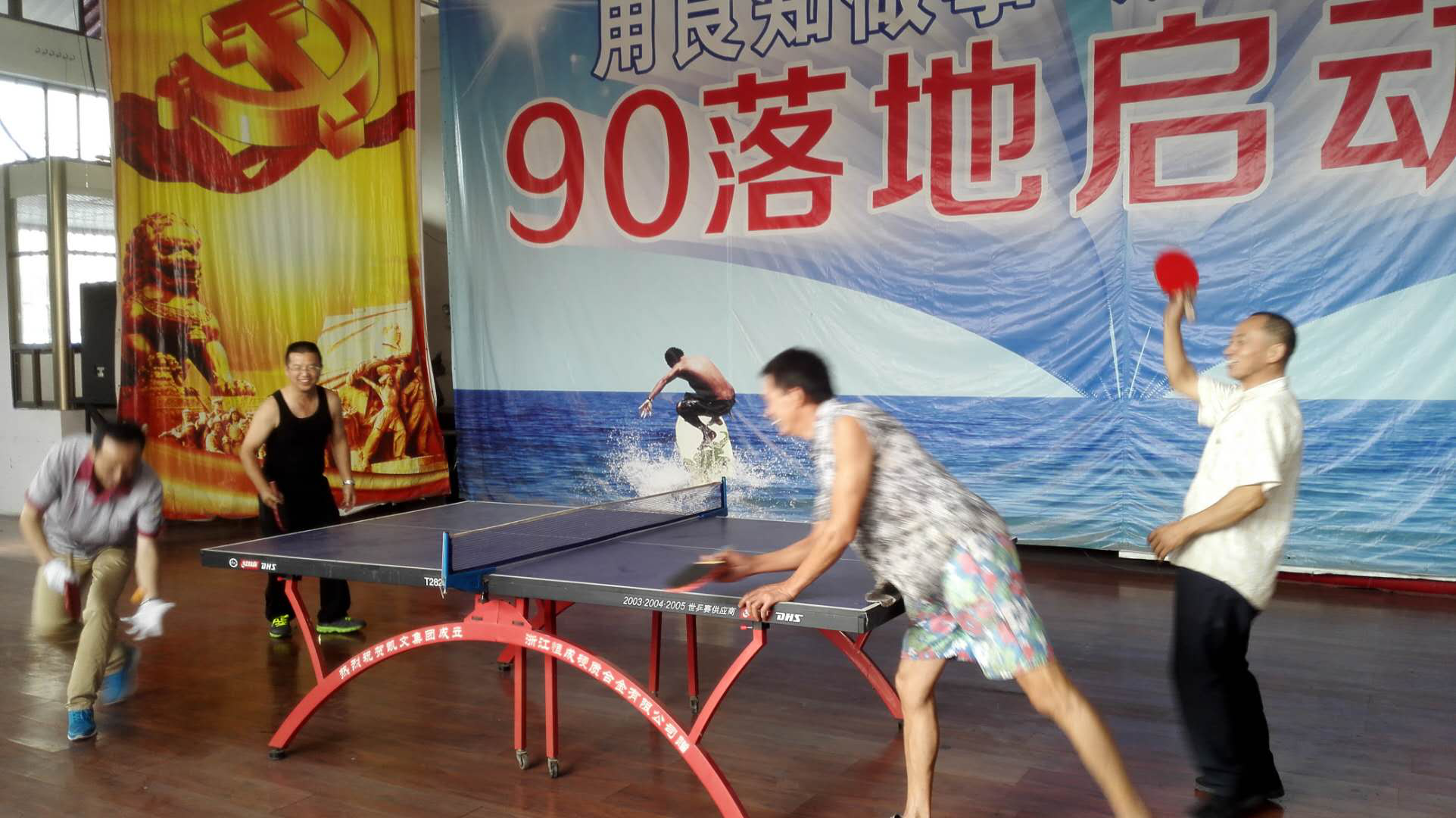 1559642320814505.png 20181106161989588958.png